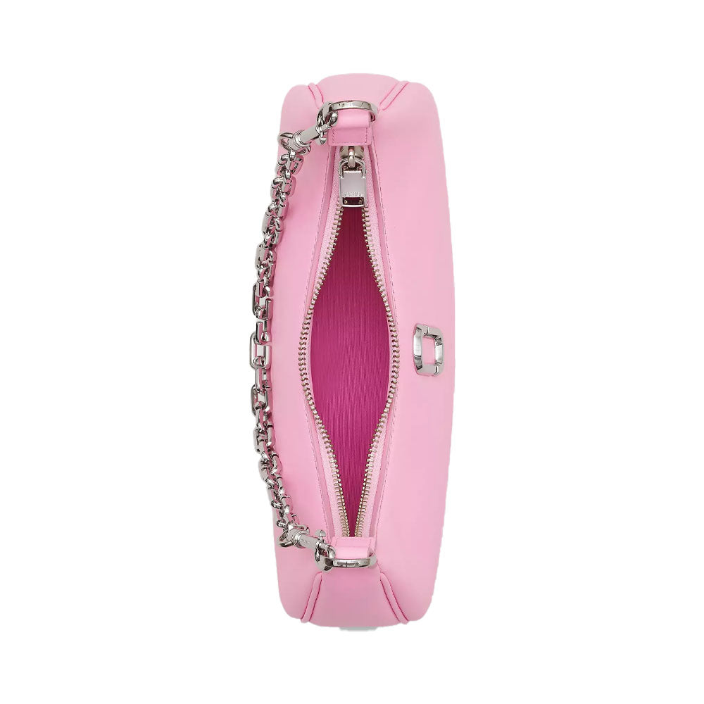 MARC JACOBS