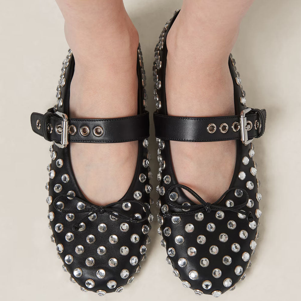 MIU MIU