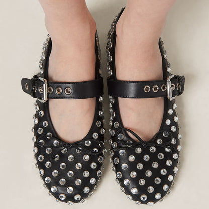 MIU MIU