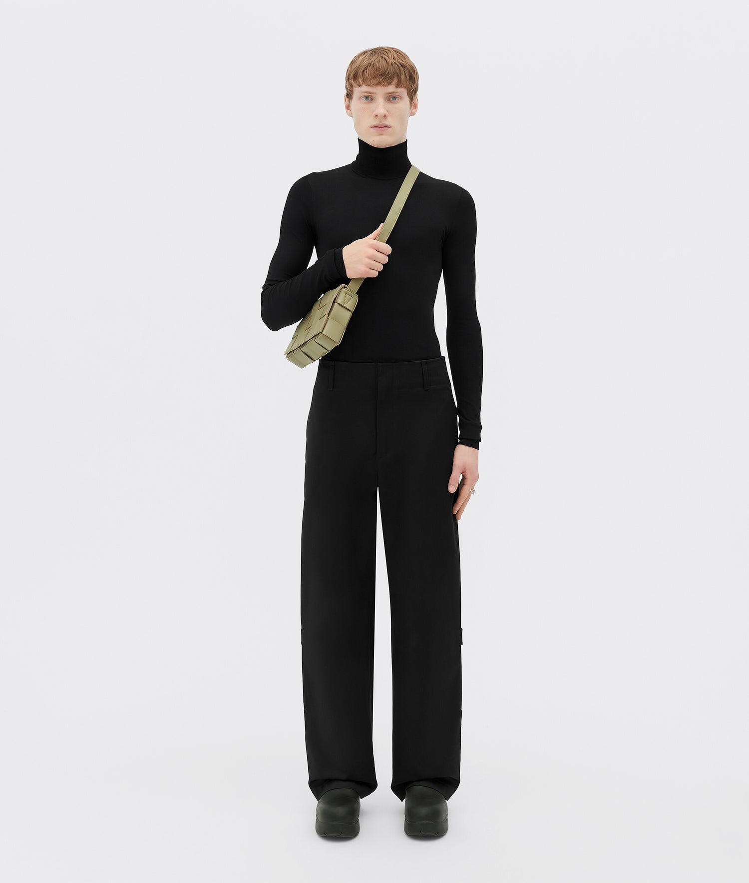BOTTEGA VENETA