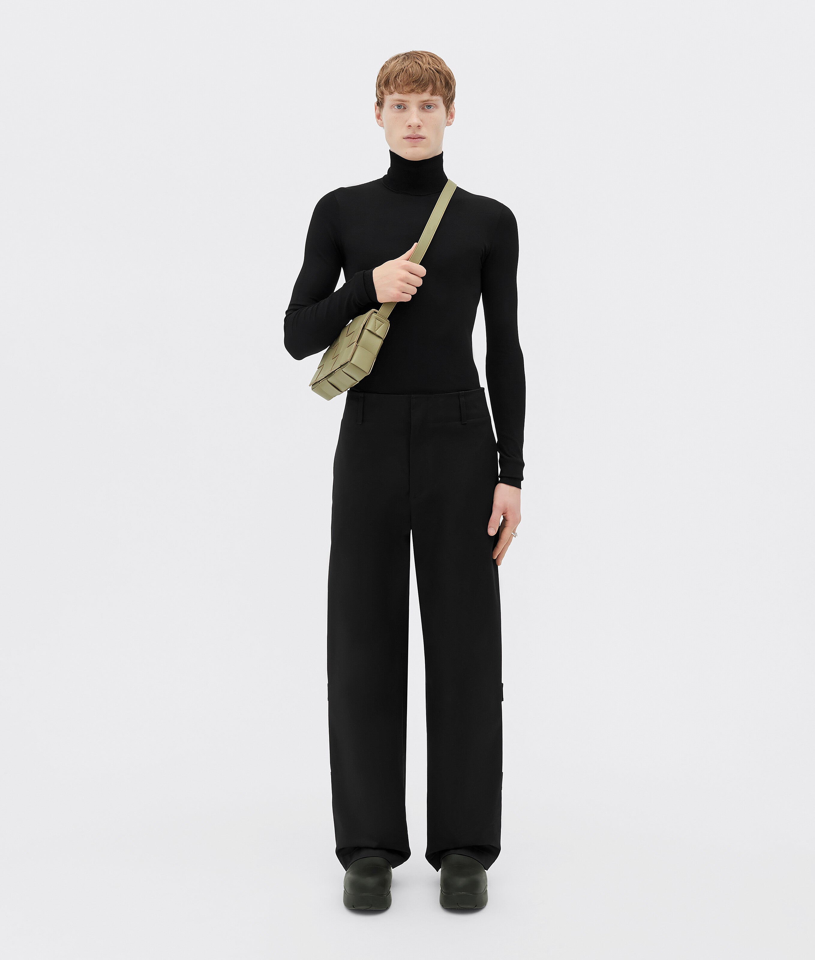BOTTEGA VENETA