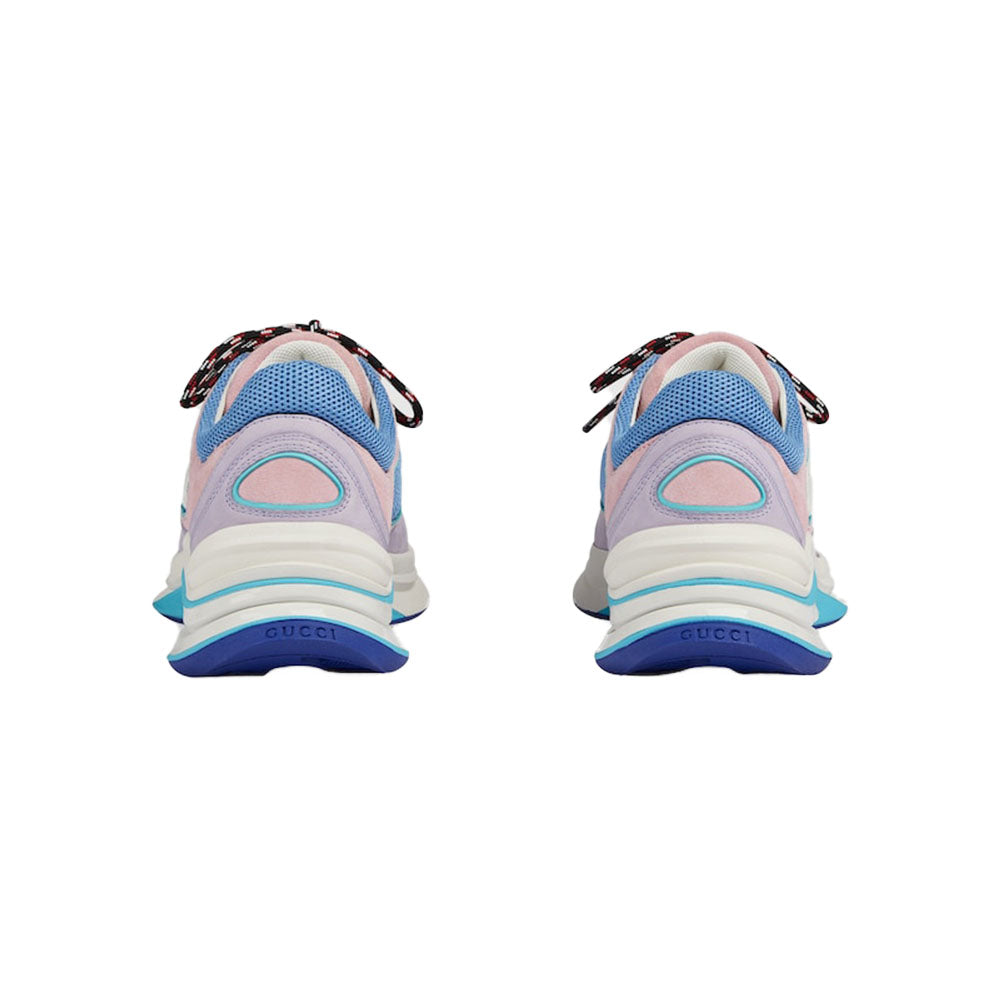 GUCCI.