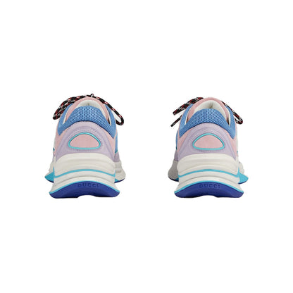GUCCI.