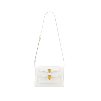 BVLGARI