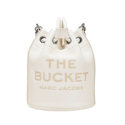MARC JACOBS
