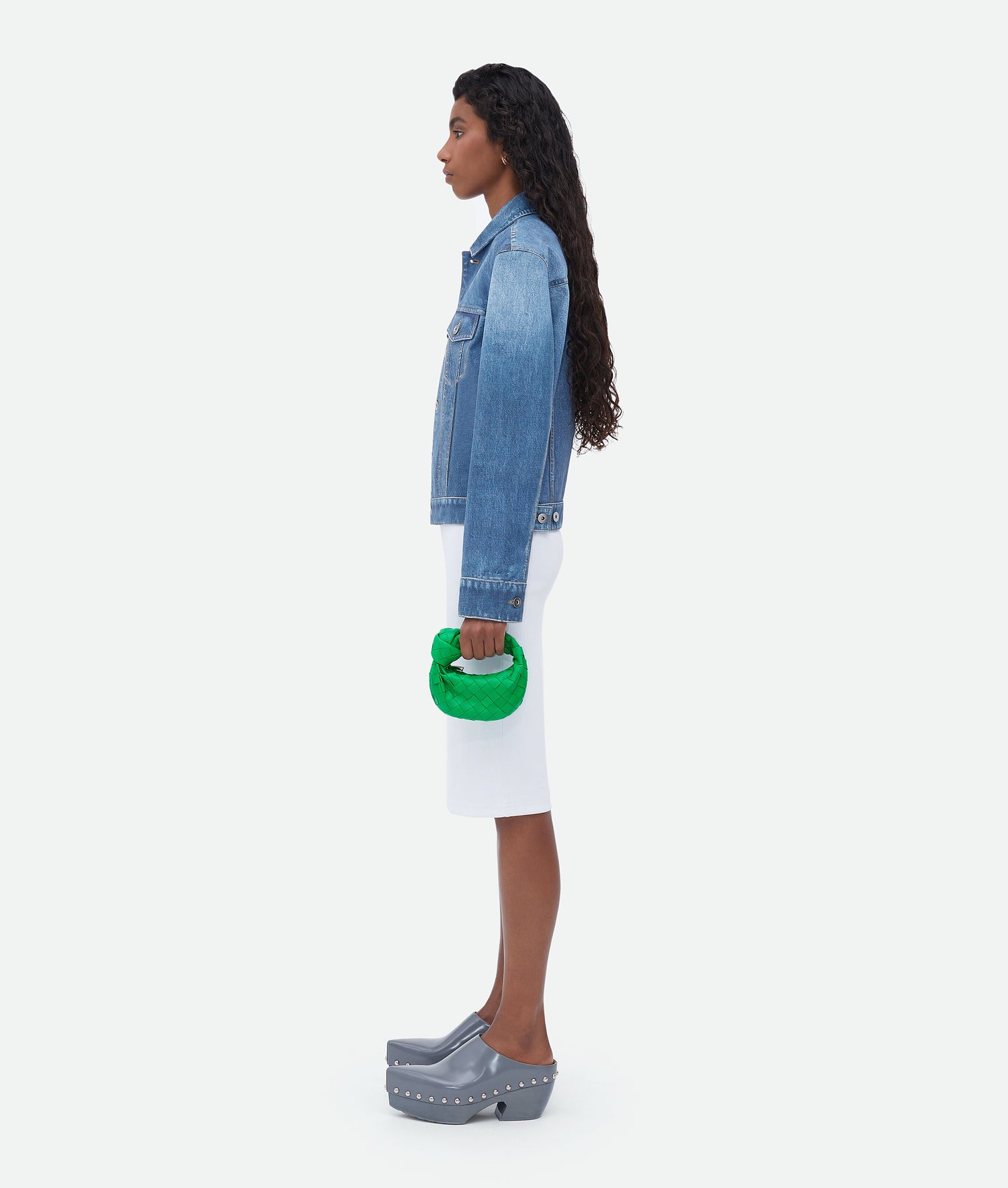 BOTTEGA VENETA