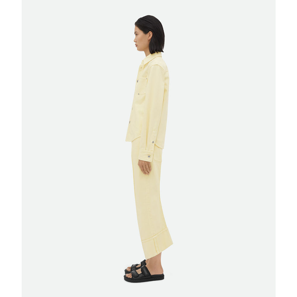 BOTTEGA VENETA