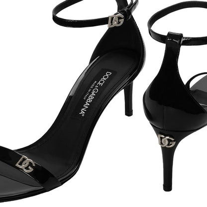 DOLCE &amp; GABBANA
