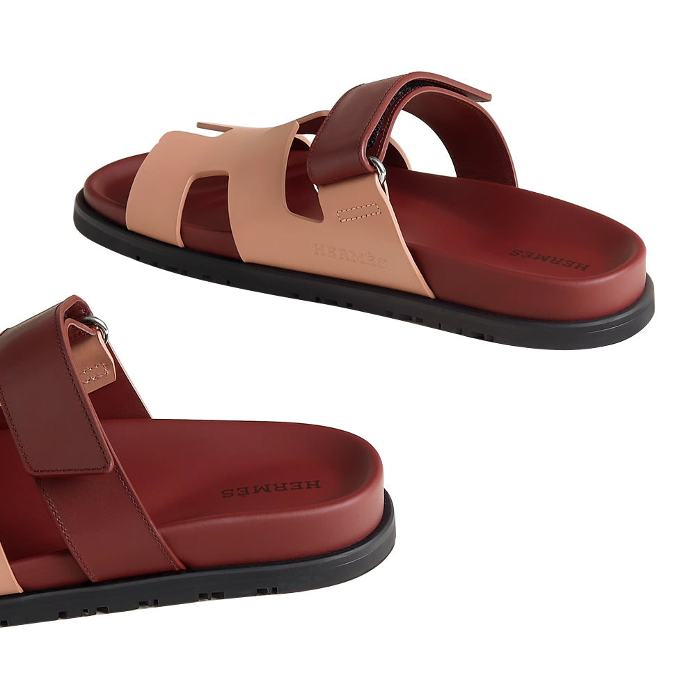 HERMES