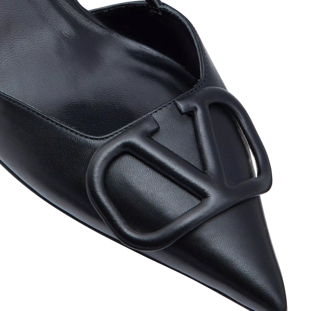 VALENTINO GARAVANI