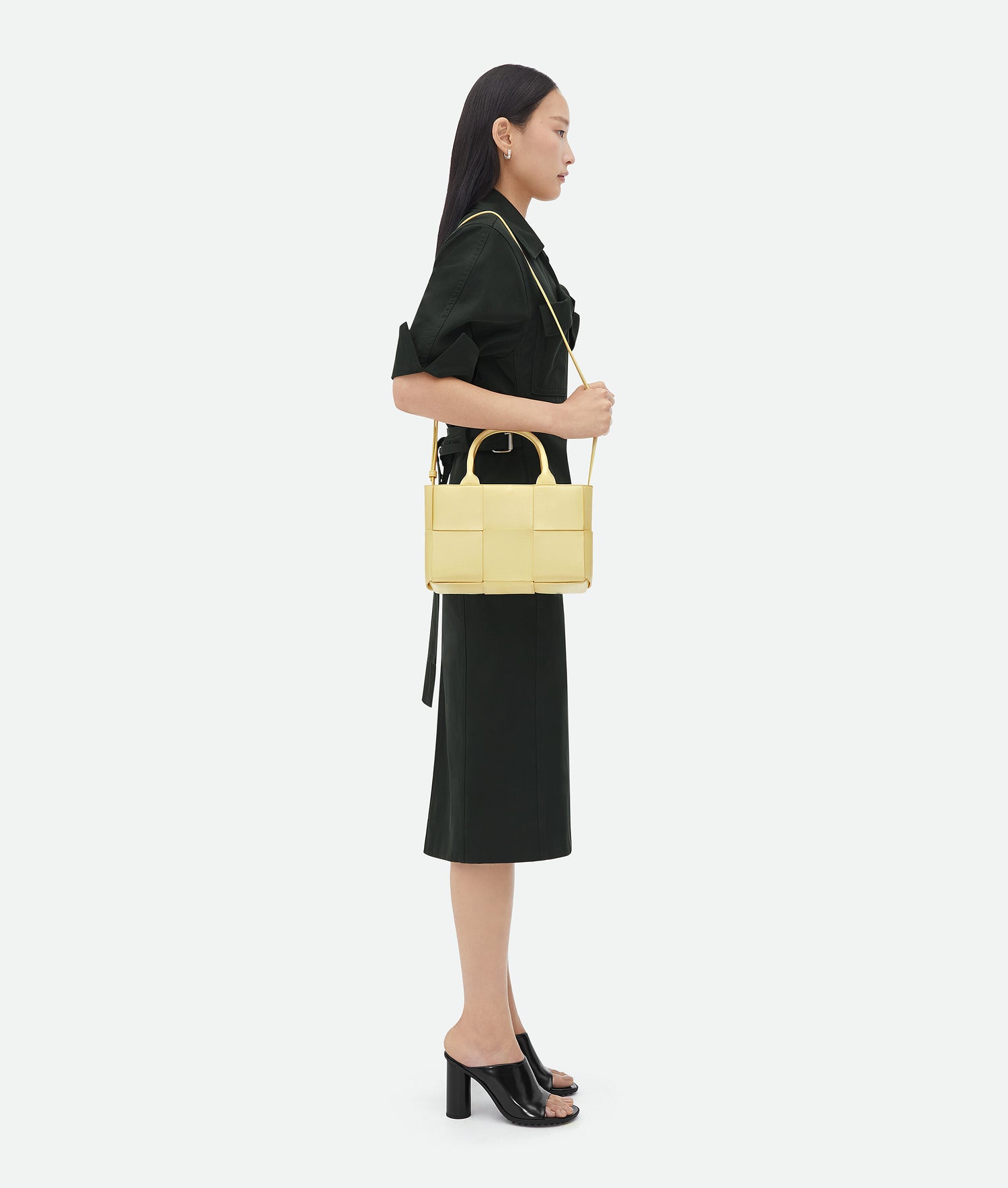 BOTTEGA VENETA