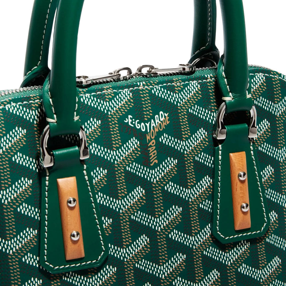 GOYARD