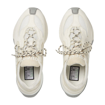 GUCCI.