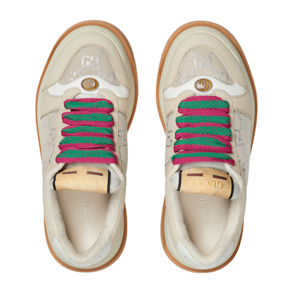 GUCCI.