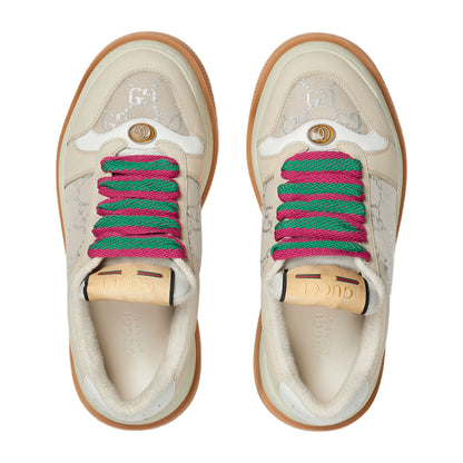 GUCCI.