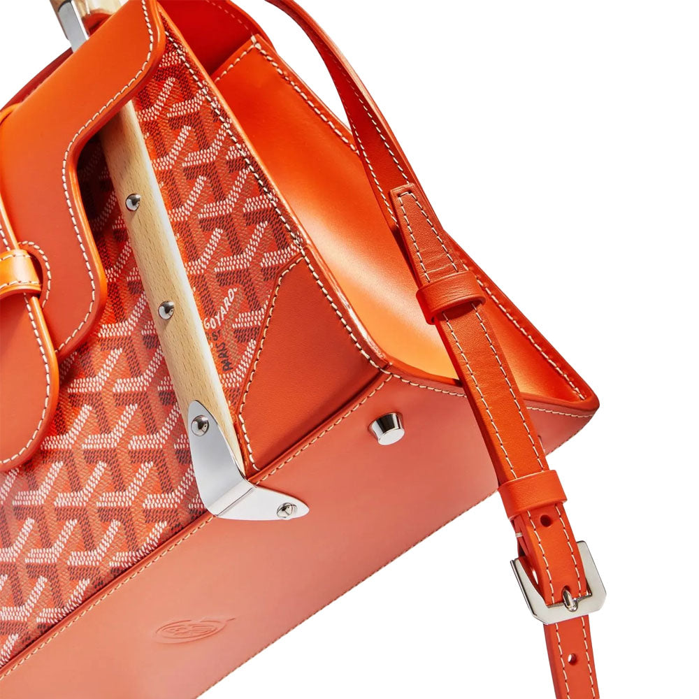 GOYARD