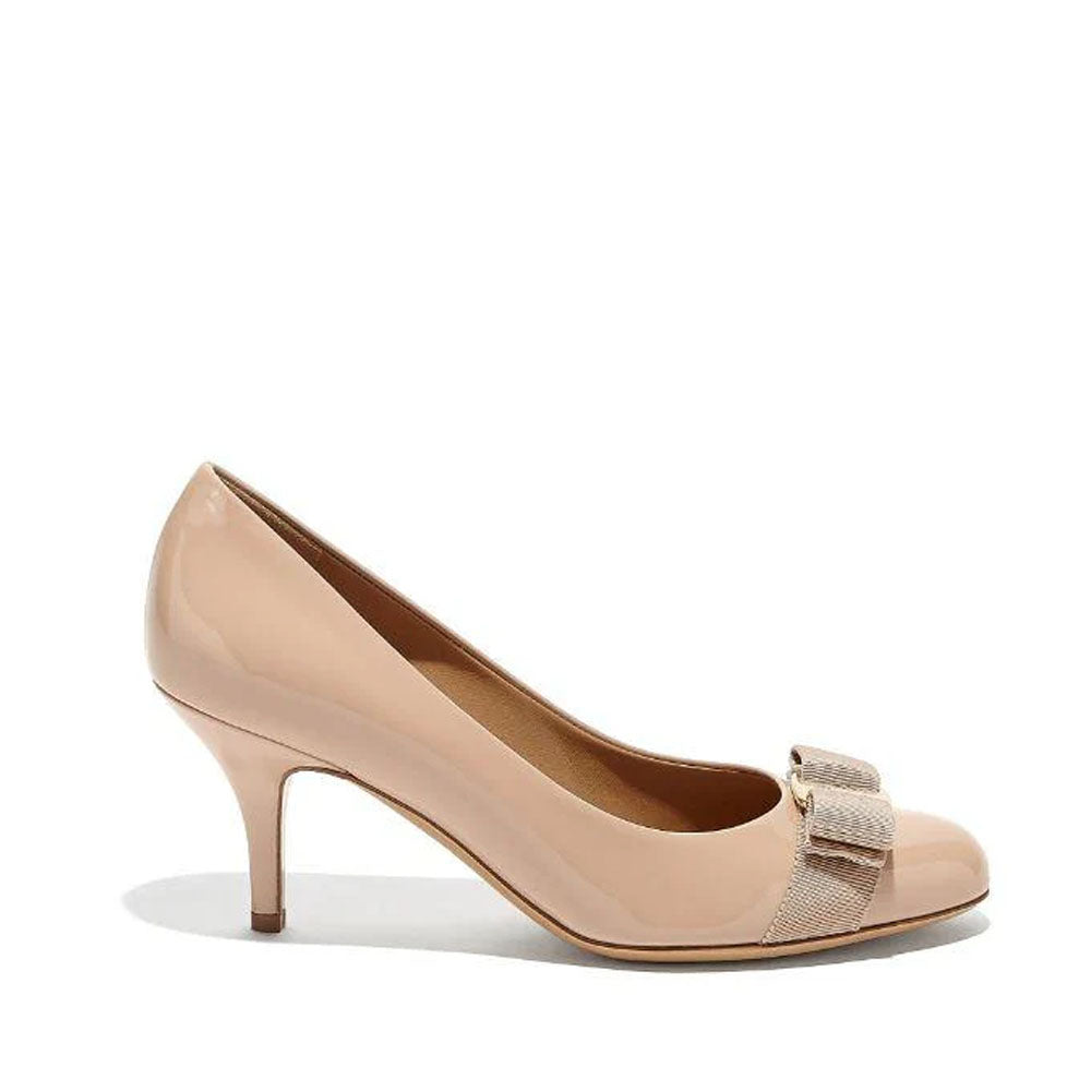 SALVATORE FERRAGAMO