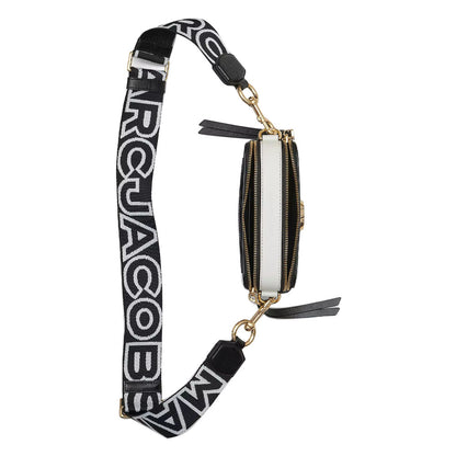 MARC JACOBS