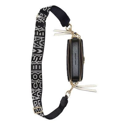 MARC JACOBS