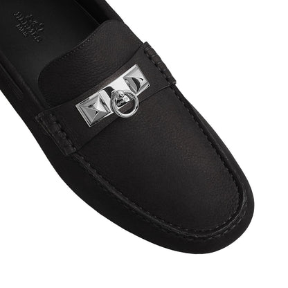 HERMES