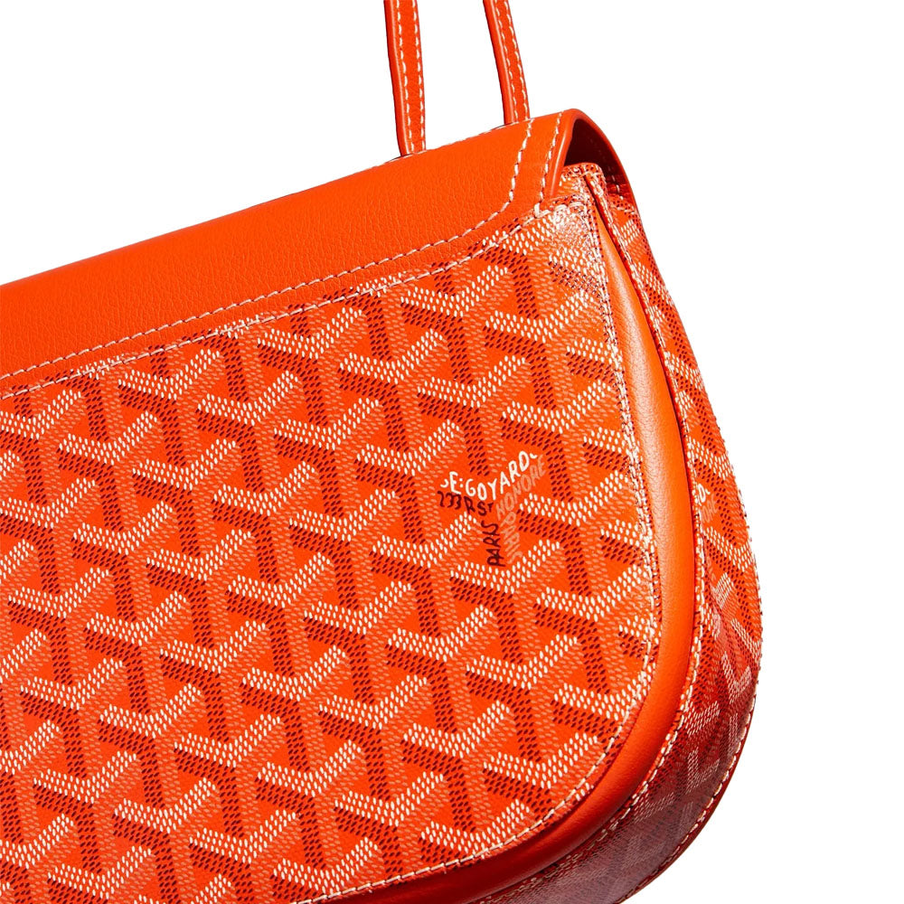 GOYARD