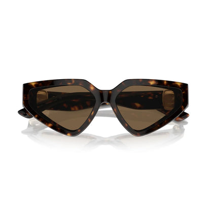 DOLCE &amp; GABBANA