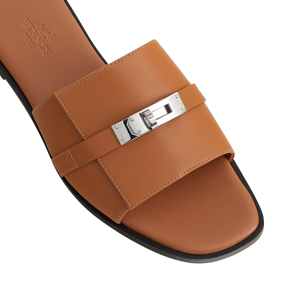 HERMES