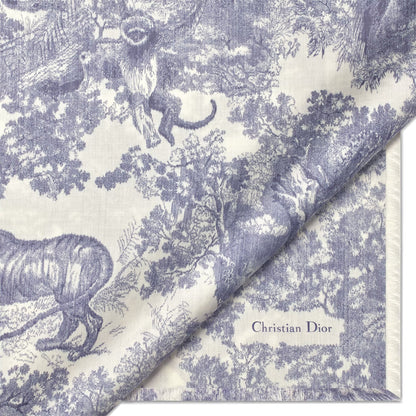 CHRISTIAN DIOR