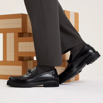 HERMES