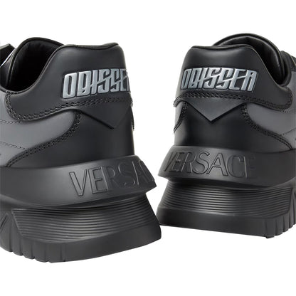 VERSACE