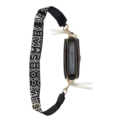 MARC JACOBS