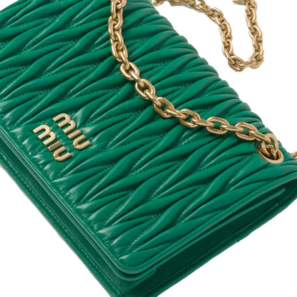 MIU MIU