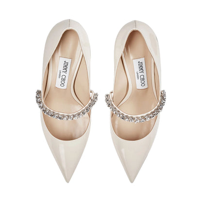 JIMMY CHOO