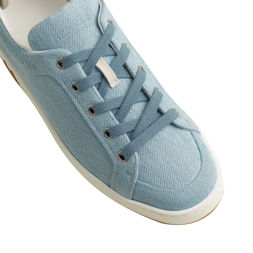 HERMES