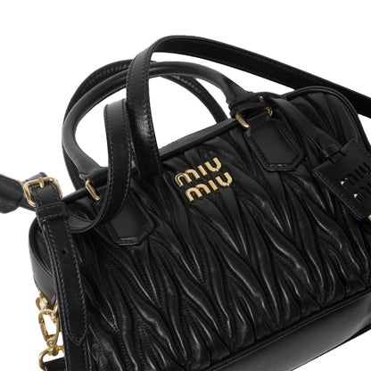 MIU MIU
