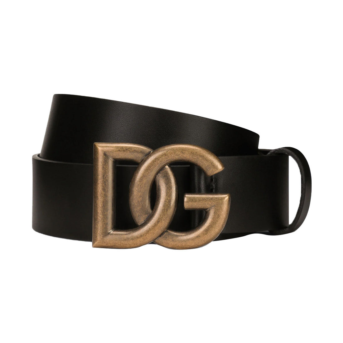 DOLCE &amp; GABBANA