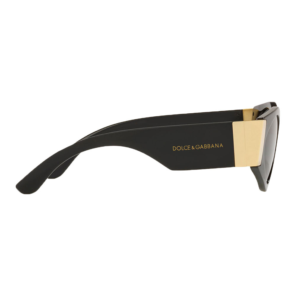 DOLCE &amp; GABBANA