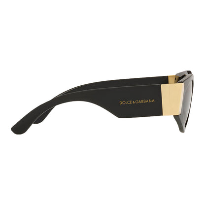DOLCE &amp; GABBANA