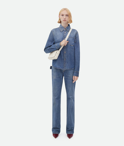 BOTTEGA VENETA