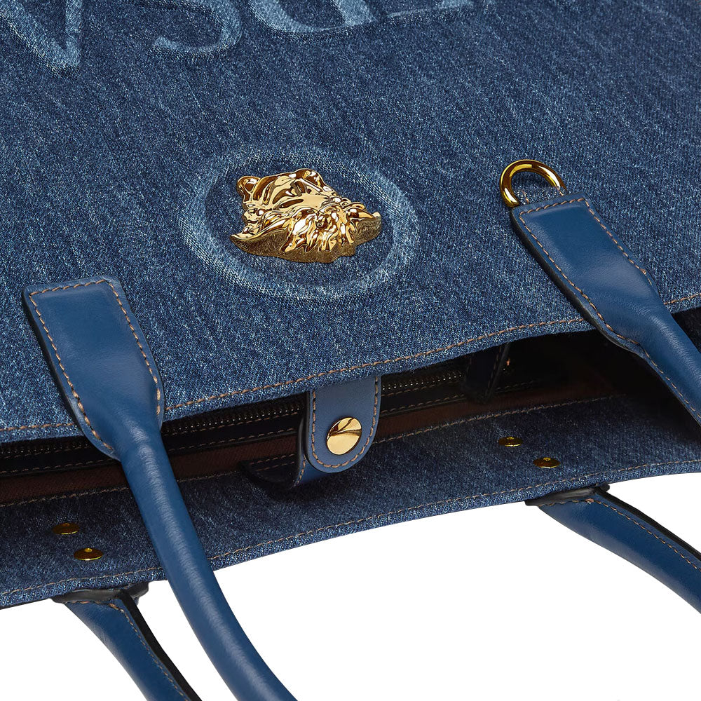 VERSACE