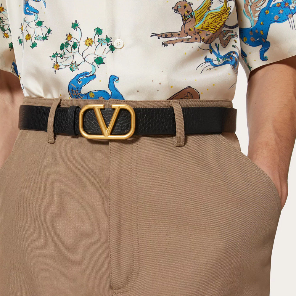 VALENTINO GARAVANI