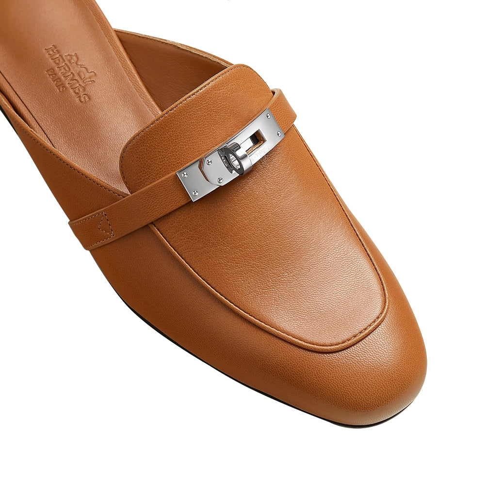 HERMES