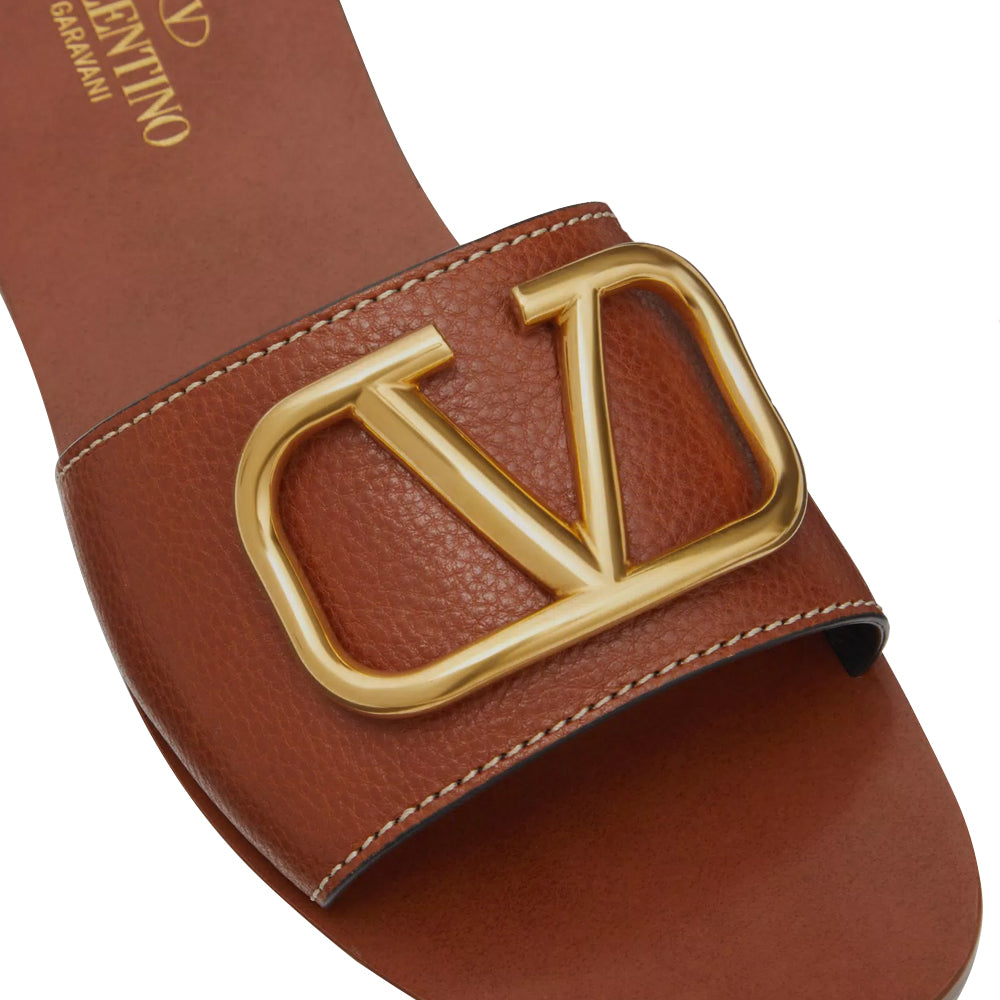 VALENTINO GARAVANI