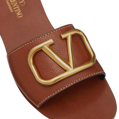 VALENTINO GARAVANI