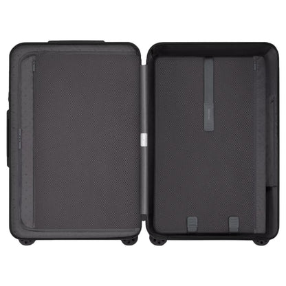 RIMOWA