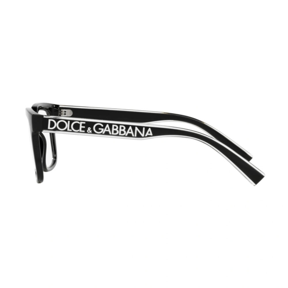 DOLCE &amp; GABBANA