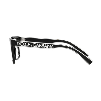 DOLCE &amp; GABBANA