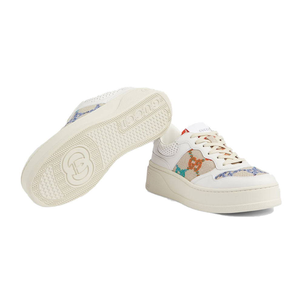 GUCCI.