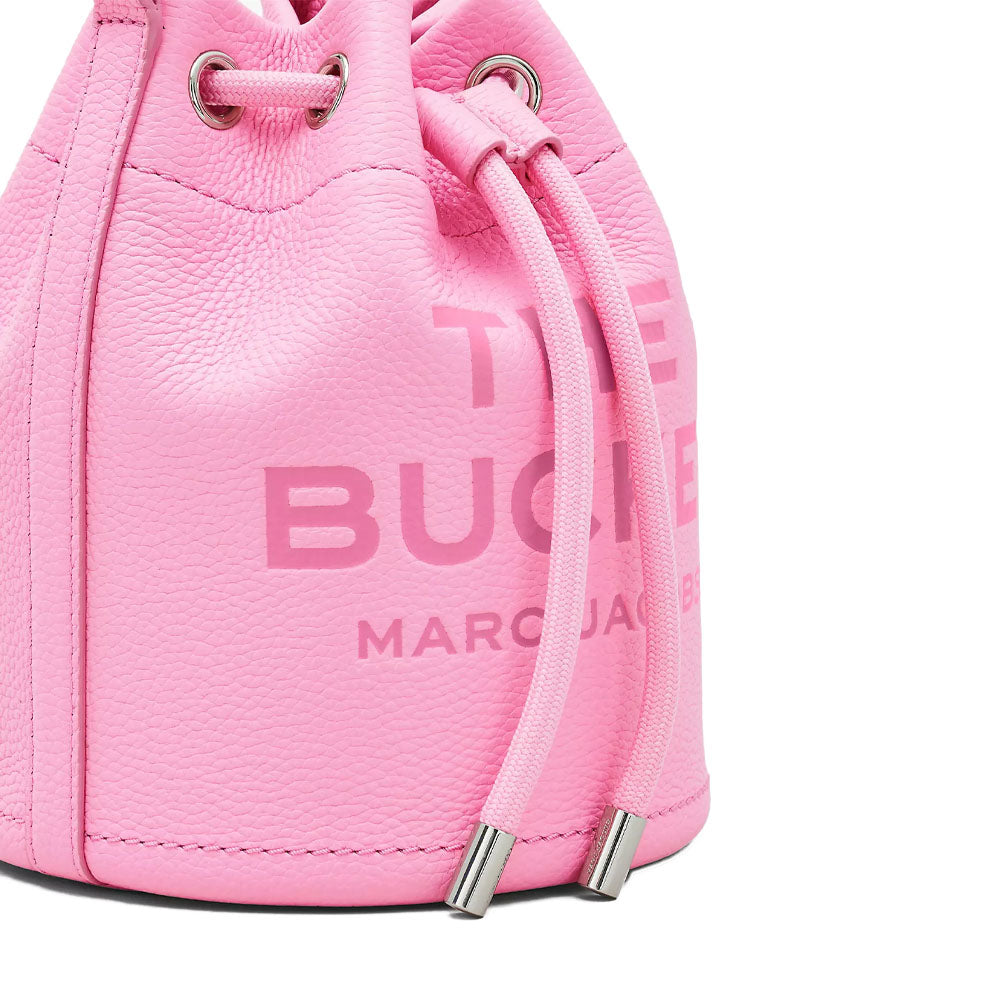 MARC JACOBS