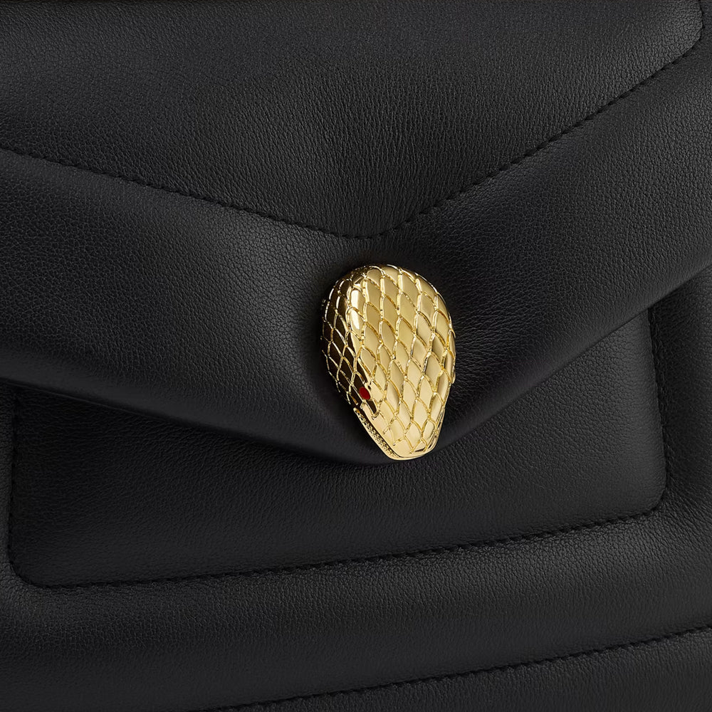 BVLGARI